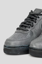 Load image into Gallery viewer, Air Force 1 &#39;07 LV8 &#39;Metalwork&#39;