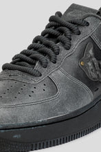 Load image into Gallery viewer, Air Force 1 &#39;07 LV8 &#39;Metalwork&#39;