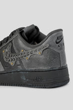 Load image into Gallery viewer, Air Force 1 &#39;07 LV8 &#39;Metalwork&#39;