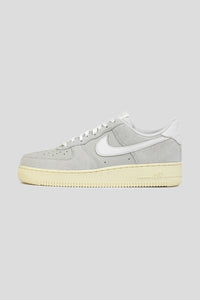 Air Force 1 '07 LX 'Summit White & Light Bone'