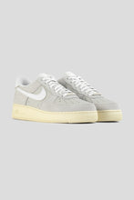 Load image into Gallery viewer, Air Force 1 &#39;07 LX &#39;Summit White &amp; Light Bone&#39;