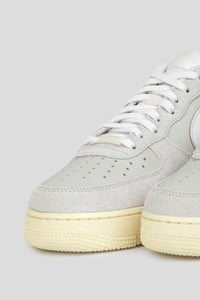 Air Force 1 '07 LX 'Summit White & Light Bone'