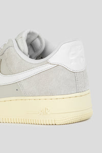 Air Force 1 '07 LX 'Summit White & Light Bone'