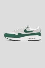 Load image into Gallery viewer, Air Max 1 &#39;Evergreen&#39;