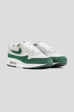 Load image into Gallery viewer, Air Max 1 &#39;Evergreen&#39;