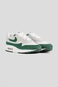 Air Max 1 'Evergreen'