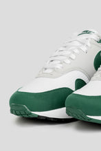 Load image into Gallery viewer, Air Max 1 &#39;Evergreen&#39;