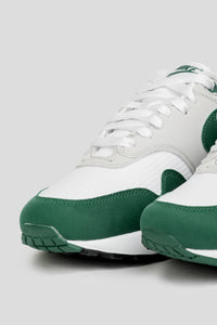 Air Max 1 'Evergreen'