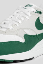 Load image into Gallery viewer, Air Max 1 &#39;Evergreen&#39;