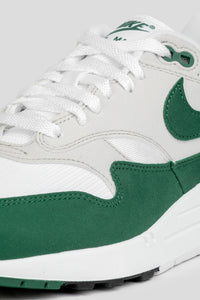 Air Max 1 'Evergreen'