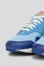 Load image into Gallery viewer, Air Max 1 Essential &#39;Psychic Blue&#39;