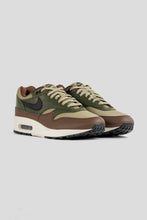 Load image into Gallery viewer, Air Max 1 Essential Premium &#39;Neutral Olive&#39;