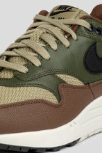 Load image into Gallery viewer, Air Max 1 Essential Premium &#39;Neutral Olive&#39;