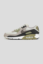 Load image into Gallery viewer, Air Max 90 &#39;Light Bone / Neutral Olive&#39;