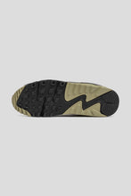 Load image into Gallery viewer, Air Max 90 &#39;Light Bone / Neutral Olive&#39;