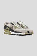 Load image into Gallery viewer, Air Max 90 &#39;Light Bone / Neutral Olive&#39;