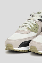 Load image into Gallery viewer, Air Max 90 &#39;Light Bone / Neutral Olive&#39;