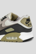 Load image into Gallery viewer, Air Max 90 &#39;Light Bone / Neutral Olive&#39;