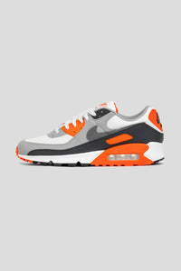 Air Max 90 'Safety Orange'