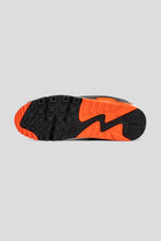 Load image into Gallery viewer, Air Max 90 &#39;Safety Orange&#39;