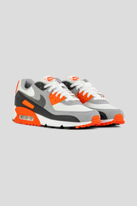 Air Max 90 'Safety Orange'