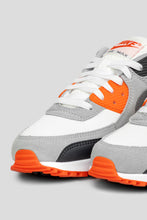 Load image into Gallery viewer, Air Max 90 &#39;Safety Orange&#39;