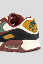 Load image into Gallery viewer, Air Max 90 Premium &#39;Coconut Milk &amp; Vintage Green&#39;