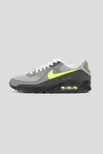 Load image into Gallery viewer, Air Max 90 'Neon'
