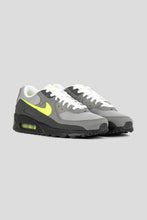 Load image into Gallery viewer, Air Max 90 'Neon'