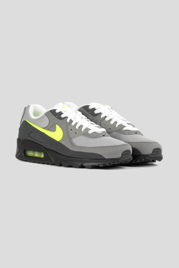 Air Max 90 « Néon »