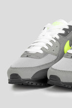 Load image into Gallery viewer, Air Max 90 'Neon'