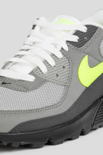 Load image into Gallery viewer, Air Max 90 'Neon'