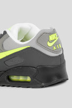 Load image into Gallery viewer, Air Max 90 'Neon'