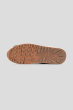 Load image into Gallery viewer, Air Max 90 'Pale Ivory / Thunder Blue'