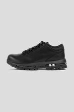 Load image into Gallery viewer, Air Max Goadome Low SP 'Black'