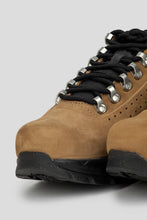 Load image into Gallery viewer, Air Max Goadome Low SP 'Taupe'