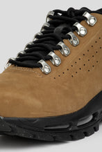 Load image into Gallery viewer, Air Max Goadome Low SP 'Taupe'