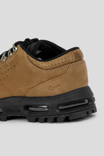 Load image into Gallery viewer, Air Max Goadome Low SP 'Taupe'