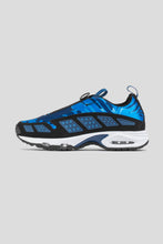 Load image into Gallery viewer, Air Max SNDR 'Blue Camo'