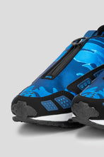 Load image into Gallery viewer, Air Max SNDR 'Blue Camo'