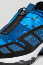 Load image into Gallery viewer, Air Max SNDR 'Blue Camo'