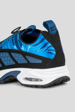 Load image into Gallery viewer, Air Max SNDR 'Blue Camo'