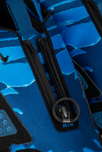 Load image into Gallery viewer, Air Max SNDR 'Blue Camo'