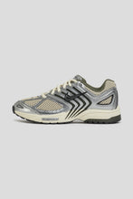 Load image into Gallery viewer, Air Pegasus 2005 &#39;Light Khaki / Metallic Silver&#39;