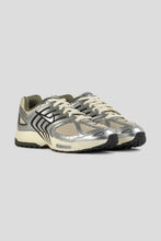 Load image into Gallery viewer, Air Pegasus 2005 &#39;Light Khaki / Metallic Silver&#39;