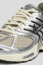 Load image into Gallery viewer, Air Pegasus 2005 &#39;Light Khaki / Metallic Silver&#39;