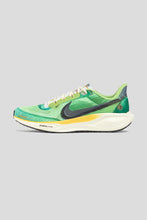 Load image into Gallery viewer, Air Zoom Pegasus 41 SE 'Vivid Green / Dark Apple'