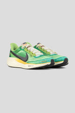 Load image into Gallery viewer, Air Zoom Pegasus 41 SE 'Vivid Green / Dark Apple'