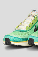 Load image into Gallery viewer, Air Zoom Pegasus 41 SE 'Vivid Green / Dark Apple'