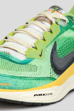 Load image into Gallery viewer, Air Zoom Pegasus 41 SE 'Vivid Green / Dark Apple'